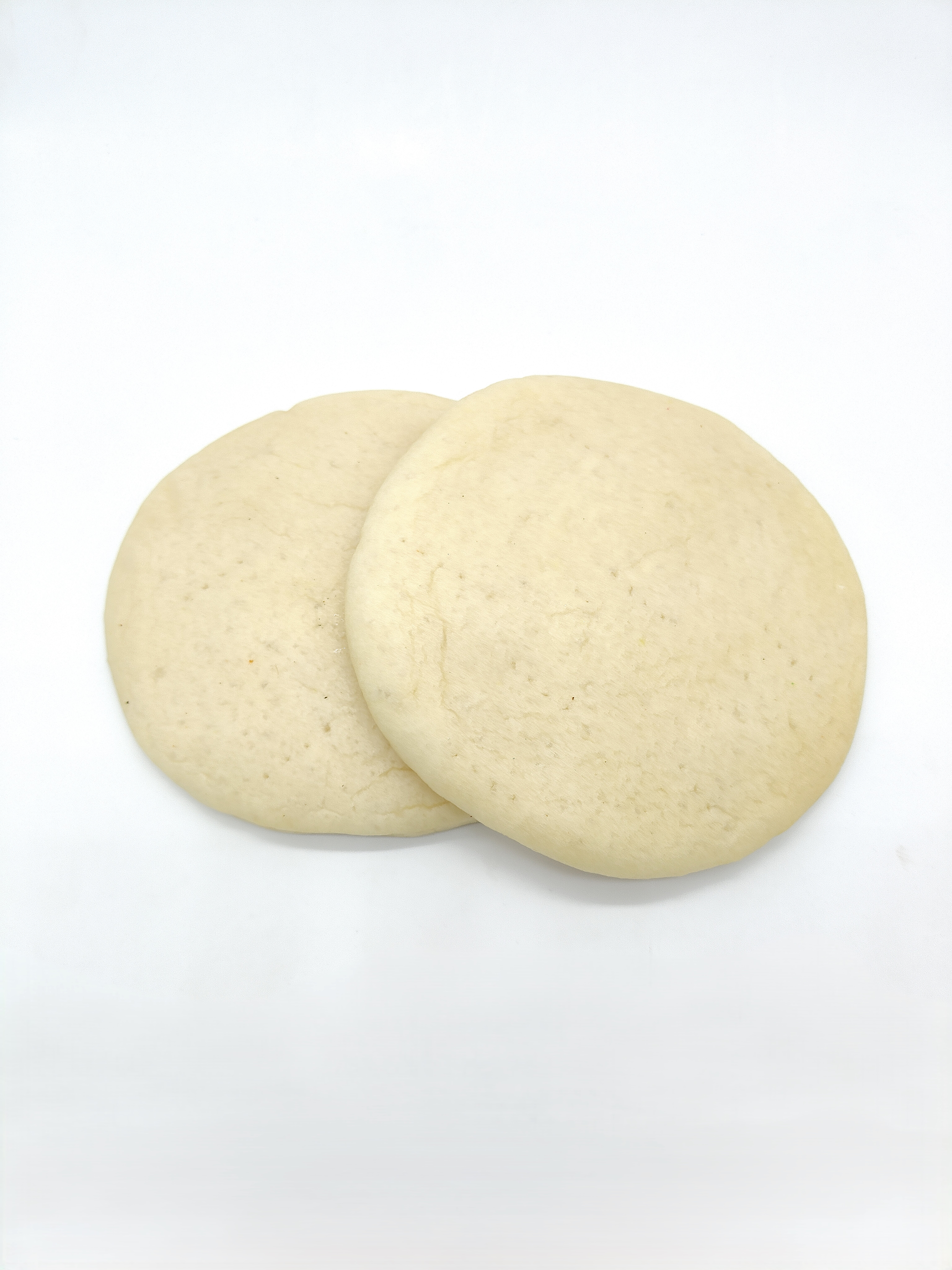 Pizza Base (Small 6 inch)